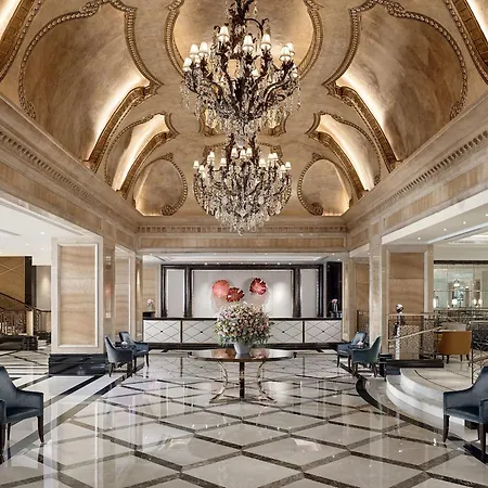 The Langham Hong Kong-3